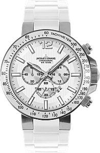 Jacques Lemans Sports 1-1696B