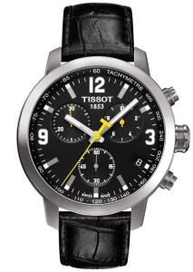 TISSOT PRC 200 T055.417.16.057.00