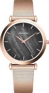 Adriatica A3713.911MQ