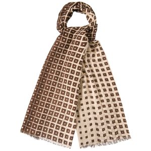 Шарф женский Dr. Koffer S810439-135-09