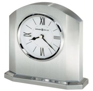 Настольные часы Howard Miller 645-753