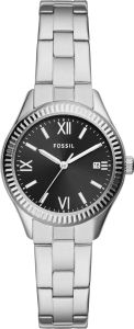 Fossil BQ3637