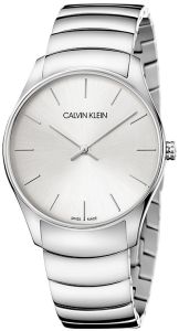 CALVIN KLEIN classic K4D21146
