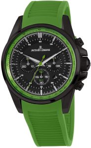 Jacques Lemans 1-1799ZG