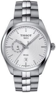 TISSOT PR 100 T101.452.11.031.00