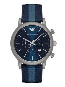 Emporio Armani AR1949