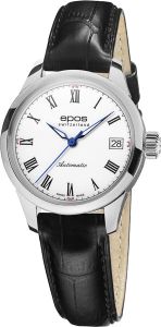 Epos 4426.132.20.20.15