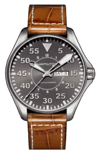 Hamilton H64715885