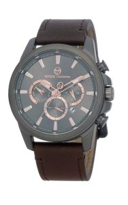 Sergio Tacchini ST.1.10002-4