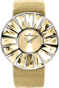 Jacques Lemans La Passion 1-1638C