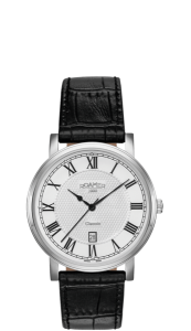 Roamer 709 856 41 22 07