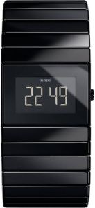 Rado 01.290.0925.3.015