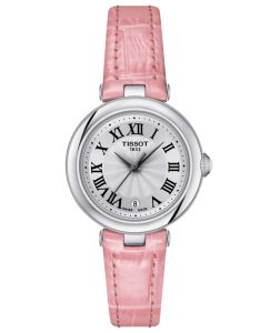 TISSOT BELLISSIMA T126.010.16.013.01