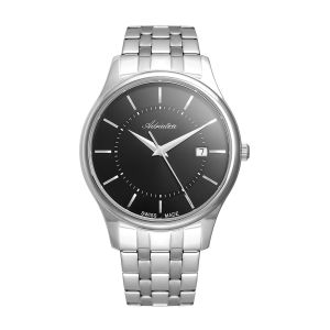 Adriatica A1279.5116Q