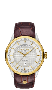 Roamer 508 293 47 15 05