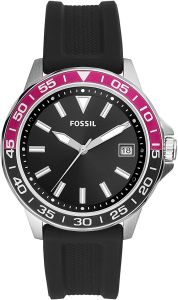 Fossil BQ2508