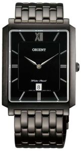 ORIENT FGWAA001B0