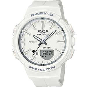 Casio BGS-100SC-7A
