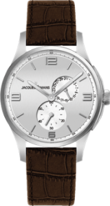 Jacques Lemans Classic 1-1544B