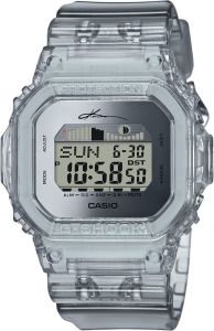 Casio GLX-5600KI-7ER