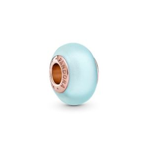 PANDORA 789420C00 подвеска