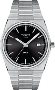TISSOT PRX T137.410.11.051.00