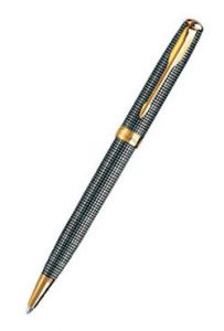 Шариковая ручка Parker Sonnet S0808170