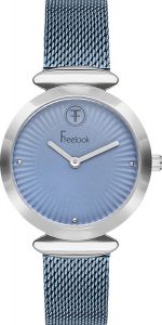 Freelook F.9.1001.04