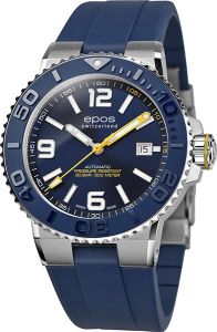 Epos 3441.131.96.56.56