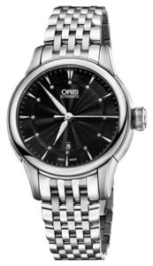 Oris 561 7687 4094 бр