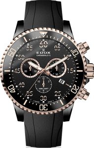 EDOX 10227-357RNCANBR