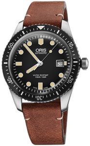 Oris 733 7720 4054 рем