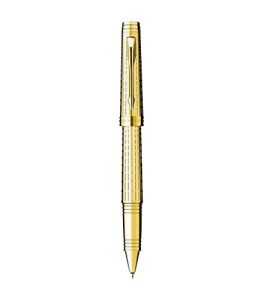 Parker Premier S0887930 ручка