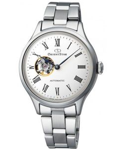 ORIENT RE-ND0002S00B