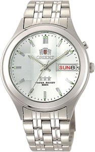 ORIENT FEM5V002W6