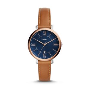 Fossil ES4274