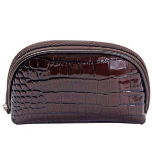 Косметичка Dr. Koffer X510220-24-09