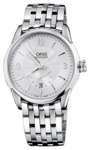 Oris 623 7582 4071 бр
