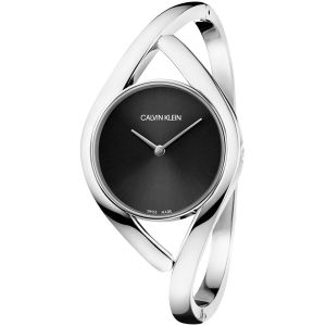 CALVIN KLEIN party K8U2M111