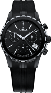 EDOX 10410-357NNIN
