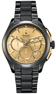 Rado 01.650.0589.3.069