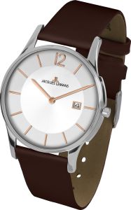 Jacques Lemans 1-1850F