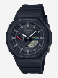 Casio GA-B2100-1A