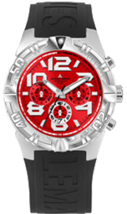Jacques Lemans Sports 1-1344E