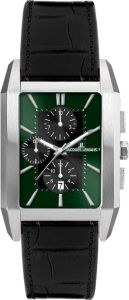 Jacques Lemans 1-2161E