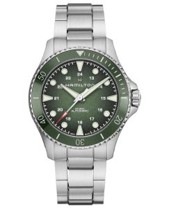 Hamilton H82525160