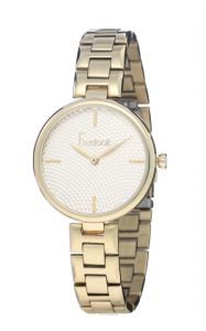 Freelook FL.1.10095-3