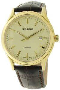 Adriatica A2804.1211Q