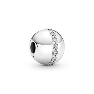 PANDORA 799403C01 клипса