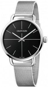 CALVIN KLEIN even K7B21121